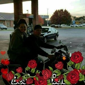 Meet your Posher, Charlotte